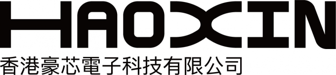 HAOXIN HK ELECTRONIC TECHNOLOGY CO. LIMITED 会社概要