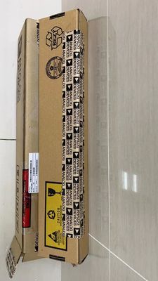 LTC2641CDD-14アナログ・ディジタル変換器14ビットDFN EPの管