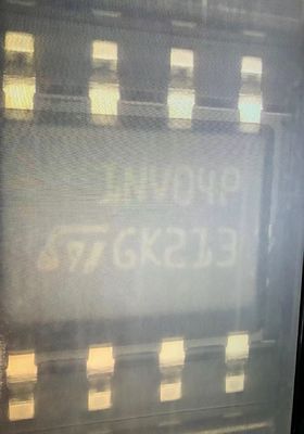 LTC3878EGN#TRPBF /SSOP-16/Analog装置株式会社/MCUs