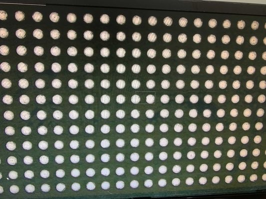 EP4CGX150DF27I7Nのプログラム可能な論理IC