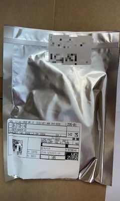 BQ27510DRZR-G2/ 	李イオン、李ポリマー/テキサス・インスツルメント/巻き枠