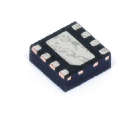 LP2951-50DR/LDOの電圧安定器Adj Micropwr Vltg Reg
