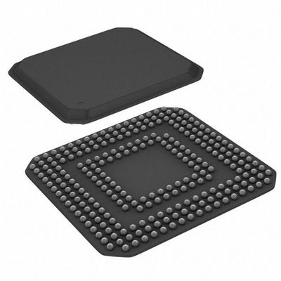 LM74610QDGKRQ1/ホット スワップ電圧コントローラー0.48-Vへの42-V
