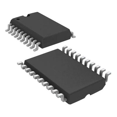 UCC2895QDWRQ1/スイッチ・コントローラ自動猫のBiCMOSのADVのPH転位PWM Cntrlr