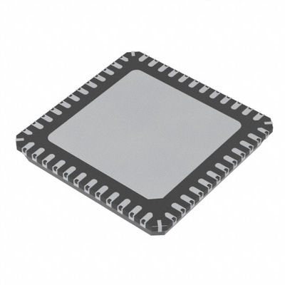 DP83849IDVSX/NOPB/SMD/SMT/テキサス・インスツルメント/TQFP-80/巻き枠