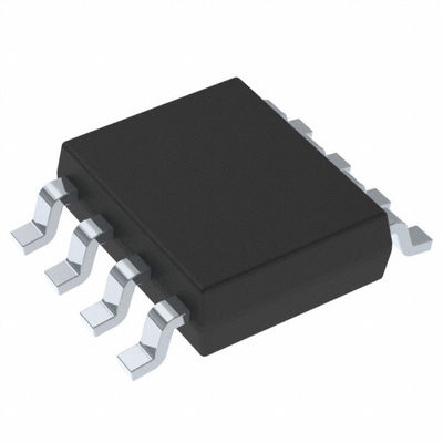 TPS54340BDDAR/転換の電圧安定器42-Vの入力、3.5-A