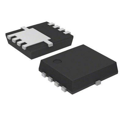 TLK106LRHBT/イーサネットIC Ind臨時雇用者SGLの港10/100Mbs