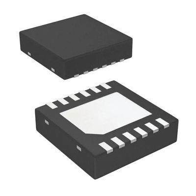 超Lo LP38798SD-ADJ/NOPB/LDOの電圧安定器800mAはこんにちはPSRR LDOを言い触らす