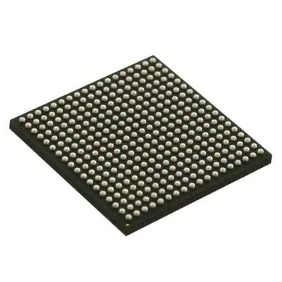 AM3352BZCZ60/マイクロプロセッサ- MPU Sitaraの腕の皮質A8 MPU