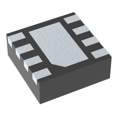 TPS62125DSGR/転換の電圧安定器3V-17Vの300mA木びき台のコンバーター