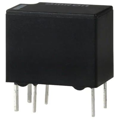 G5V-1-DC5/すくい/低い信号のリレー- PCB