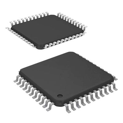 EPM3064ATC44-10Nのシステム内プログラム可能なゲート・アレー高密度TQFP-44