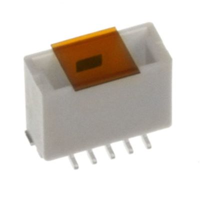 5013310507のプログラム可能な論理ICの表面の台紙ヘッダーおよびワイヤー ハウジング