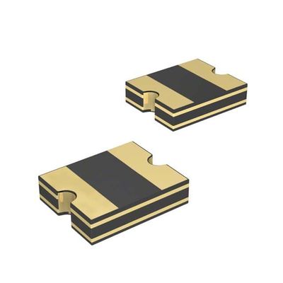 MF-USMF005-2システム内プログラム可能な論理配列SMD1210の再設置可能なヒューズ- PPTC