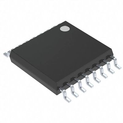 LM63625DQPWPRQ1力管理IC HTSSOP-16 IC切換え調整装置