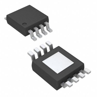 TPS7A6633QDGNRQ1力管理IC SOT-23-8オーディオ・アンプIC