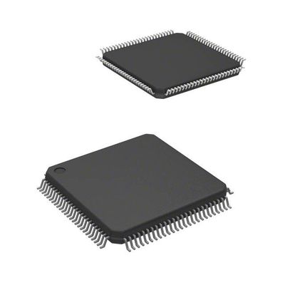 STM32L451CET6/D2PAK-3/分離した半導体