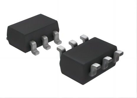 TPS57160QDGQRQ1木びき台の切換え調整装置SMDの木びき台の倍力調整装置