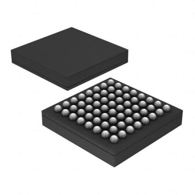 STM32F103RBH6/BGA-64/マイクロ制御回路- MCU