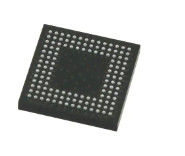 LCMXO2-1200HC-4MG132Cのプログラム可能なゲート・アレーはSMT FPGAに格子をつける
