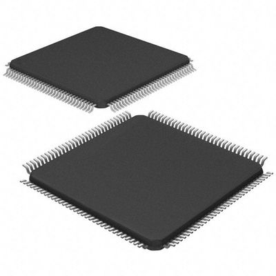 TM4C1290NCPDTI3R/TQFP-128/マイクロ制御回路- MCU