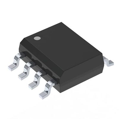 TLE8366EV50 SOIC-8は様式力管理ICを取付けるIC SMTを埋め込んだ