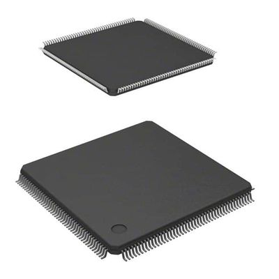 R5F72145BDFP#V1/LQFP176/マイクロ制御回路- MCU
