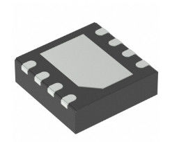 様式を取付けるTCAN1051VDRBTQ1アンプIC 1の運転者SMDはIC SON-8をインターフェイスできる