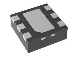 TPS78218DRVRはIC WSON-6 LDOの電圧安定器を1出力埋め込んだ