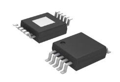 TPS40210DGQRはICの倍力フライバックSEPICスイッチ・コントローラを1出力埋め込んだ