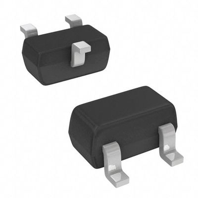 DMN55D0UT-7/SOT-523-3/MOSFET