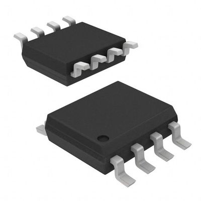 ISL8490EIBZ-Tの分離した半導体デバイス5 V SOIC-8インターフェイスIC