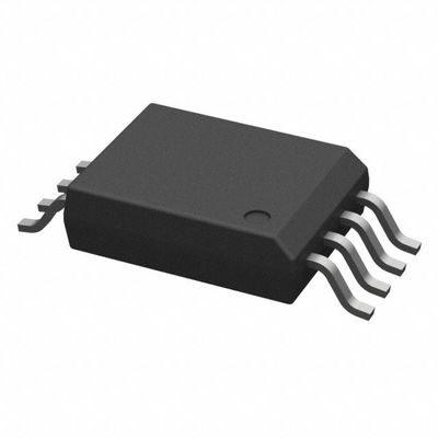 AMC1301DWVRの高速分離のアンプSOIC-8のガルバニック分離のアンプ