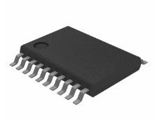 LSF0108PWRはICの二方向の電圧訳者回路TSSOP-20の巻き枠を埋め込んだ
