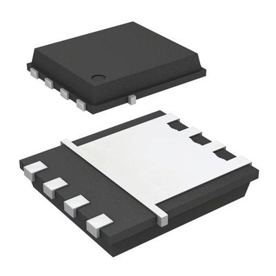 BSC010N04LS TDSON-8の論理のレベル力Mosfet RoHSの迎合的な1つのチャネル