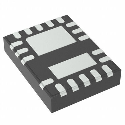 LMG1210RVRR力管理IC WQFN-19 MOSFETのゲートの運転者