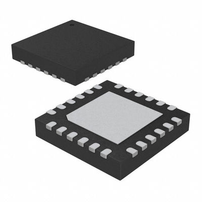 ATTINY3217-MNRの分離した半導体デバイスQFN-24 8のかまれたマイクロ制御回路