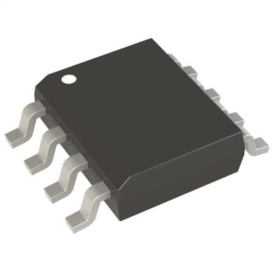 SI4943CDY-T1-GE3分離した半導体デバイスSOIC-8 RFの集積回路