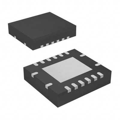 SN74AVC4T245RGYR VQFN-16の論理回路ICプログラム可能なICの破片の出力は可能になる