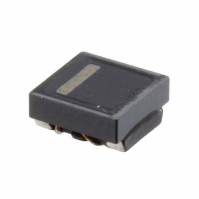 DLW5BTM142SQ2Lのデータ変換装置IC薄型の共通モード チョーク