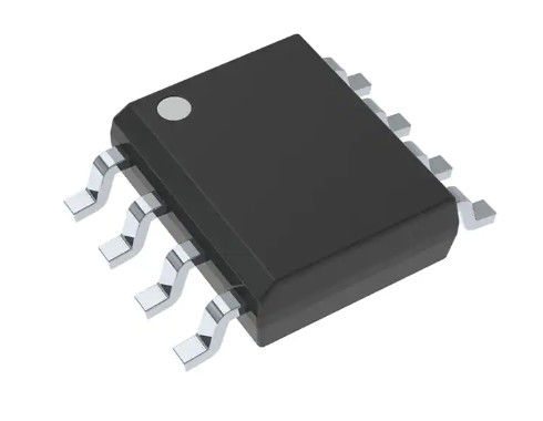 SN65HVD234DRは1つの運転者SOIC-8の巻き枠トランシーバーICの高速をバスで運ぶことができる