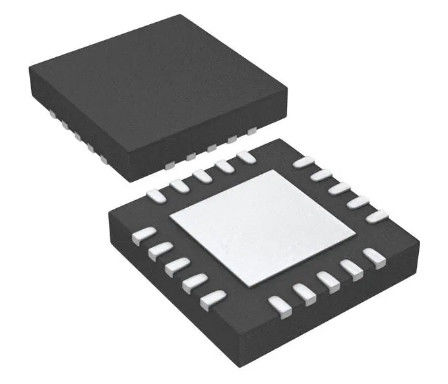 XTR305IRGWRインターフェイス集積回路SOIC-8のアクチュエーター センサー インターフェイス