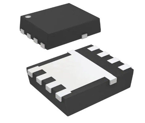 CSD19531Q5ATの分離した半導体デバイス1つのチャネルのNexFET力MOSFET