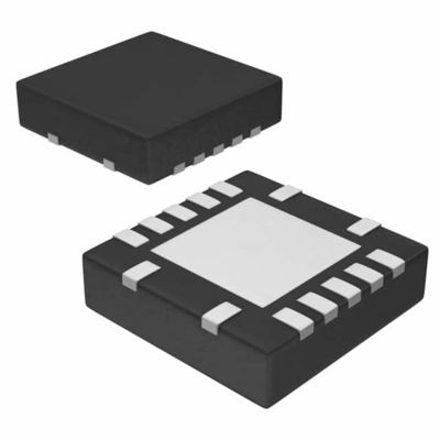 TXB0104RGYRの電圧レベルの訳者4はNoninvertingの二方向の訳者をかんだ
