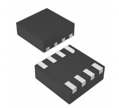 LSF0108PWRの論理のレベル変換装置IC TSSOP-20 8チャネル1の運転者
