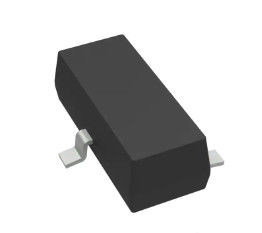 LMV431AIMFX/NOPBの論理の集積回路の電圧参照の論理ICの破片