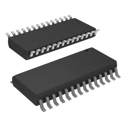 BTM7740GはDcモーター運転者完全な橋点火のコントローラーにブラシをかけた