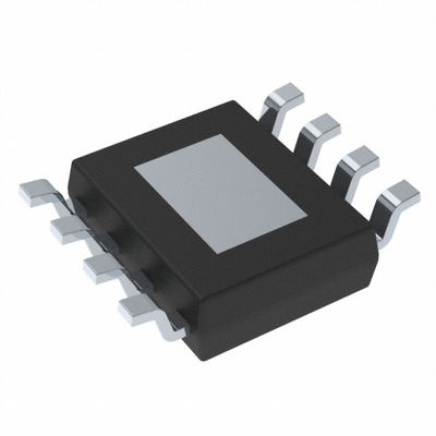 XIO2001IPNP UsbのトランシーバーIC PCIバスTRANS橋5 V PCIインターフェイスIC