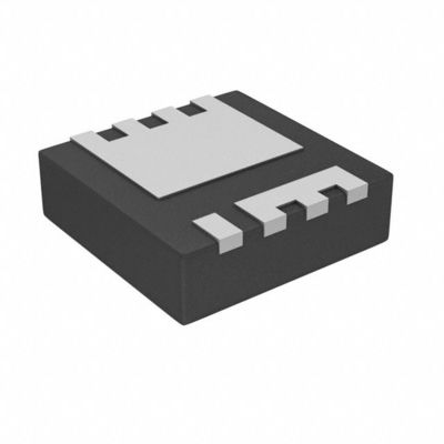 BSZ097N10NS5ATMA1 NチャネルMosfet TSDSON-8力の分離した半導体