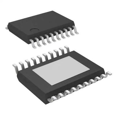 LM5122QMH NOPB力管理集積回路の小さい輪郭3 V